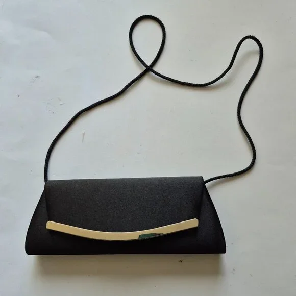 Purse/Clutch - Picture 2 of 7